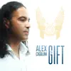 Alex Cigolini - The Gift