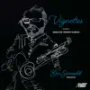 Various Artists - Vignettes: Music for Trumpet & Brass