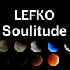 Lefko - Soulitude - Single