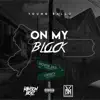 Young Rallo - On My Block - Single