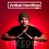 Anibal Hamilton - Freedom (feat. Juls) - Single