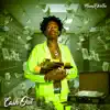 Mannyk$hafee - Cash Out - Single