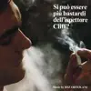 Riz Ortolani - Si Può Essere Più Bastardi Dell’Ispettore Cliff? (Original Motion Picture Soundtrack)