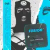 snow.LEØPARD - Fusion - Single