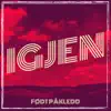 Født Påkledd - Igjen - Single