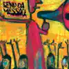 Smith Blaxk - Send Da Message - Single