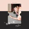 Niko Sun - 還聽人勸 - Single