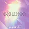 Various Artists - Chillhop Summer 2019