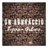 Tiziana Gulino - Un abbraccio - Single