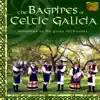 Os Rosales - The Bagpipes of Celtic Galicia