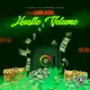 Iblaze - Hustle Volume - Single