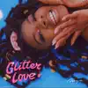 Majé - Glitter Love - Single