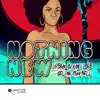 Urban Sound Lab - Nothing New (feat. Selina Campbell) [Remixes] - EP