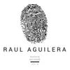 Raul Aguilera - Raul Aguilera, Vol. 0