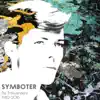 Symboter - Die Transzendenz (1982 - 2016)