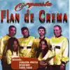 Orquesta Flan de Crema - Orquesta Flan de Crema