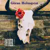 Göran Holmqvist - Oh Deer! - Single