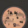 Spare Room - Hang Ups - Single