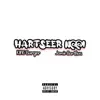 King Burger - Haartseer Naai - Single