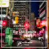 Putra Fvnky - Rip Love Faouzia - Single