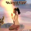 TIM AYO - Oluwatise - Single