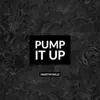 Martin Wild - Pump It Up - Single