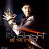 Bie Sukrit - It's Alright