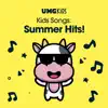 Various Artists - Kids Songs: Summer Hits!