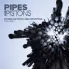 Pipes & Pistons - Vol 1: Hymns of Faith and Devotion (feat. Janet Smith)