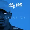 Slay Velli - Level Up - Single