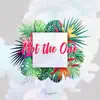 Kaii Dreams - Not the One - Single