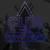 Various Artists - Club Session pres. Club Tools, Vol. 15