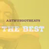 ArthurGOTBeats - The Best - Single