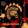 La llorona ALV - Ciudad Mostaza - Single