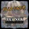 Killa Factor - Holy Book - Single