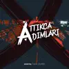 Mithat Dalgıç - Attıkça Adımları - Single