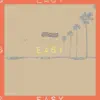 SPiCYSOL - EASY-EP