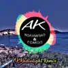 GK Radiolight - To Kalokairi mou Aresei (Kolympaw kai Gamaw) [feat. Ankar] - Single