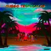 G-Scorpio - Fuego Tropicales (feat. Liliana la Flor Negra) - Single