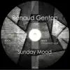 Renaud Genton - Sunday Mood - Single