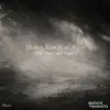 Henry Saiz - For Days and Nights (feat. Eloy) - Single