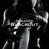 Demando - Blackout - Single