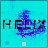 DJ Senka - Hélix - Single