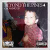 Beyond the Pines - Growing Up - Single