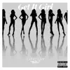 Larry Law - Get It Girl - Single