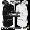 DJ Dutchmaster - It's Over!