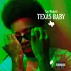 Tay Muletti - Texas Baby - Single