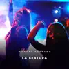 Manuel Furtado - La Cintura - Single