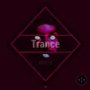 NJHouseHead - Very Simple Trance (Main Tech House Mix) - Single