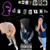 BabyDre - Da Truth - Single